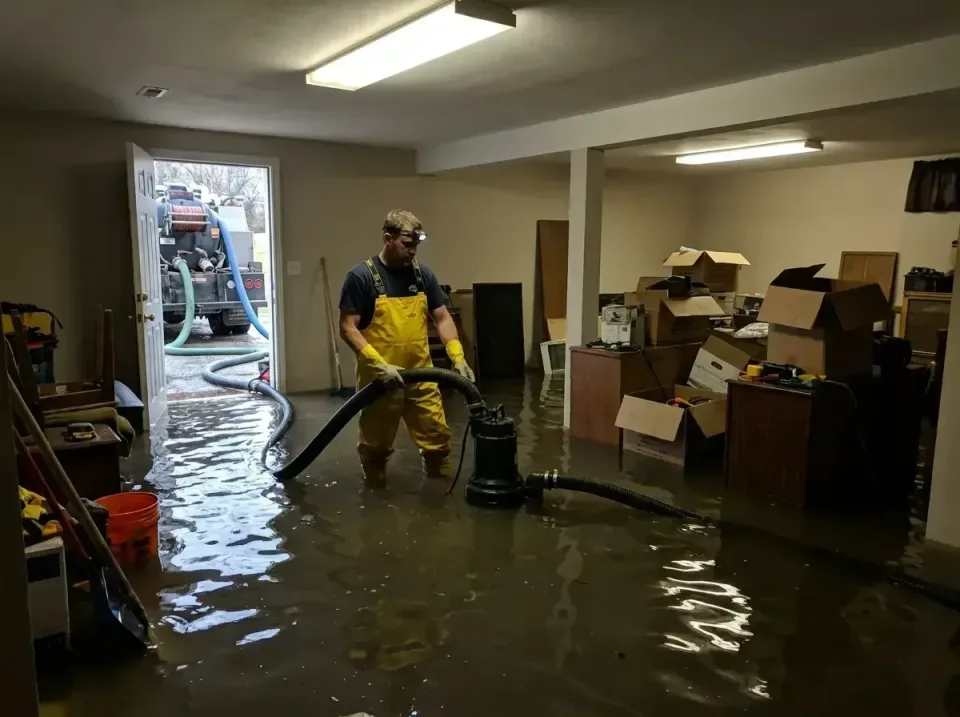 basement-burst-pipe-flooding-a-001 — frequently asked questions, 24-Hour Water Damage Restoration Services in Tanglewilde, WA